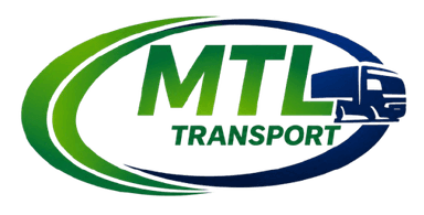 MTL Transport